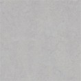 /products/3883-moonstone-fresco/